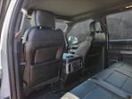 2019 Ford F-150 SuperCrew Cab 4x4 Pickup for sale #KFC29346 - photo 16