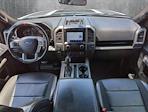 2019 Ford F-150 SuperCrew Cab 4x4 Pickup for sale #KFC29346 - photo 17