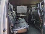 2019 Ford F-150 SuperCrew Cab 4x4 Pickup for sale #KFC29346 - photo 18