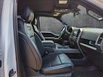 2019 Ford F-150 SuperCrew Cab 4x4 Pickup for sale #KFC29346 - photo 19