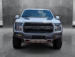 2019 Ford F-150 SuperCrew Cab 4x4 Pickup for sale #KFC29346 - photo 4
