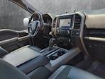 2019 Ford F-150 SuperCrew Cab 4x4 Pickup for sale #KFC29346 - photo 20