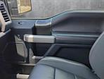 2019 Ford F-150 SuperCrew Cab 4x4 Pickup for sale #KFC29346 - photo 22