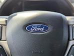 2019 Ford F-150 SuperCrew Cab 4x4 Pickup for sale #KFC29346 - photo 23