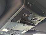 2019 Ford F-150 SuperCrew Cab 4x4 Pickup for sale #KFC29346 - photo 24