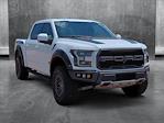 2019 Ford F-150 SuperCrew Cab 4x4 Pickup for sale #KFC29346 - photo 5