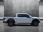 2019 Ford F-150 SuperCrew Cab 4x4 Pickup for sale #KFC29346 - photo 6