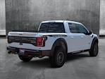 2019 Ford F-150 SuperCrew Cab 4x4 Pickup for sale #KFC29346 - photo 7