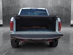 2019 Ford F-150 SuperCrew Cab 4x4 Pickup for sale #KFC29346 - photo 3