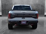 2019 Ford F-150 SuperCrew Cab 4x4 Pickup for sale #KFC29346 - photo 8