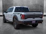2019 Ford F-150 SuperCrew Cab 4x4 Pickup for sale #KFC29346 - photo 2