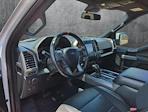 2019 Ford F-150 SuperCrew Cab 4x4 Pickup for sale #KFC29346 - photo 9