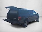 2019 Ford F-150 SuperCrew Cab 4x4 Pickup for sale #KFC77887 - photo 10