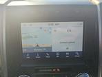 2019 Ford F-150 SuperCrew Cab 4x4 Pickup for sale #KFC77887 - photo 13