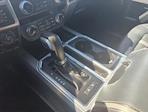 2019 Ford F-150 SuperCrew Cab 4x4 Pickup for sale #KFC77887 - photo 15