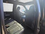 2019 Ford F-150 SuperCrew Cab 4x4 Pickup for sale #KFC77887 - photo 21
