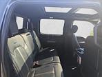 2019 Ford F-150 SuperCrew Cab 4x4 Pickup for sale #KFC77887 - photo 22