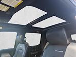 2019 Ford F-150 SuperCrew Cab 4x4 Pickup for sale #KFC77887 - photo 23
