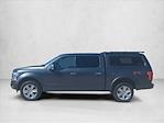 2019 Ford F-150 SuperCrew Cab 4x4 Pickup for sale #KFC77887 - photo 4
