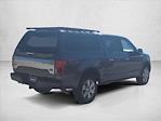 2019 Ford F-150 SuperCrew Cab 4x4 Pickup for sale #KFC77887 - photo 7