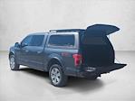 2019 Ford F-150 SuperCrew Cab 4x4 Pickup for sale #KFC77887 - photo 8