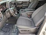 2019 Chevrolet Silverado 1500 Crew Cab 4x2 Pickup for sale #KG172488 - photo 14