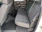 2019 Chevrolet Silverado 1500 Crew Cab 4x2 Pickup for sale #KG172488 - photo 16