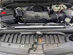2019 Chevrolet Silverado 1500 Crew Cab 4x2 Pickup for sale #KG172488 - photo 20