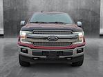 2019 Ford F-150 SuperCrew Cab 4x4, Pickup for sale #KKC23581 - photo 3