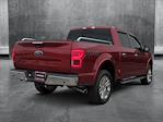 2019 Ford F-150 SuperCrew Cab 4x4, Pickup for sale #KKC23581 - photo 7