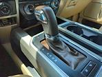 2019 Ford F-150 SuperCrew Cab 4x4 Pickup for sale #KKE02526 - photo 14
