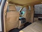 2019 Ford F-150 SuperCrew Cab 4x4 Pickup for sale #KKE02526 - photo 15