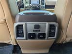 2019 Ford F-150 SuperCrew Cab 4x4 Pickup for sale #KKE02526 - photo 16