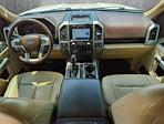 2019 Ford F-150 SuperCrew Cab 4x4 Pickup for sale #KKE02526 - photo 17
