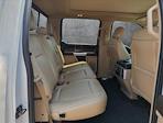 2019 Ford F-150 SuperCrew Cab 4x4 Pickup for sale #KKE02526 - photo 18