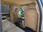 2019 Ford F-150 SuperCrew Cab 4x4 Pickup for sale #KKE02526 - photo 19