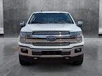 2019 Ford F-150 SuperCrew Cab 4x4 Pickup for sale #KKE02526 - photo 5