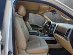 2019 Ford F-150 SuperCrew Cab 4x4 Pickup for sale #KKE02526 - photo 20