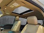 2019 Ford F-150 SuperCrew Cab 4x4 Pickup for sale #KKE02526 - photo 24