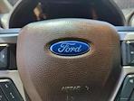 2019 Ford F-150 SuperCrew Cab 4x4 Pickup for sale #KKE02526 - photo 25