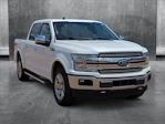 2019 Ford F-150 SuperCrew Cab 4x4 Pickup for sale #KKE02526 - photo 6