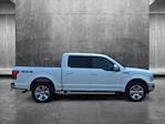 2019 Ford F-150 SuperCrew Cab 4x4 Pickup for sale #KKE02526 - photo 7