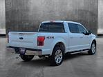 2019 Ford F-150 SuperCrew Cab 4x4 Pickup for sale #KKE02526 - photo 4