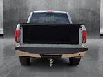 2019 Ford F-150 SuperCrew Cab 4x4 Pickup for sale #KKE02526 - photo 3