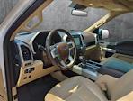 2019 Ford F-150 SuperCrew Cab 4x4 Pickup for sale #KKE02526 - photo 9