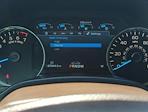2019 Ford F-150 SuperCrew Cab 4x4 Pickup for sale #KKE02526 - photo 10