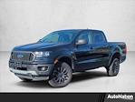 2019 Ford Ranger SuperCrew Cab 4x4 Pickup for sale #KLA43018 - photo 1
