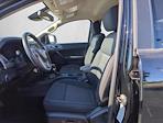 2019 Ford Ranger SuperCrew Cab 4x4 Pickup for sale #KLA43018 - photo 14