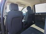2019 Ford Ranger SuperCrew Cab 4x4 Pickup for sale #KLA43018 - photo 15