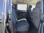 2019 Ford Ranger SuperCrew Cab 4x4 Pickup for sale #KLA43018 - photo 16